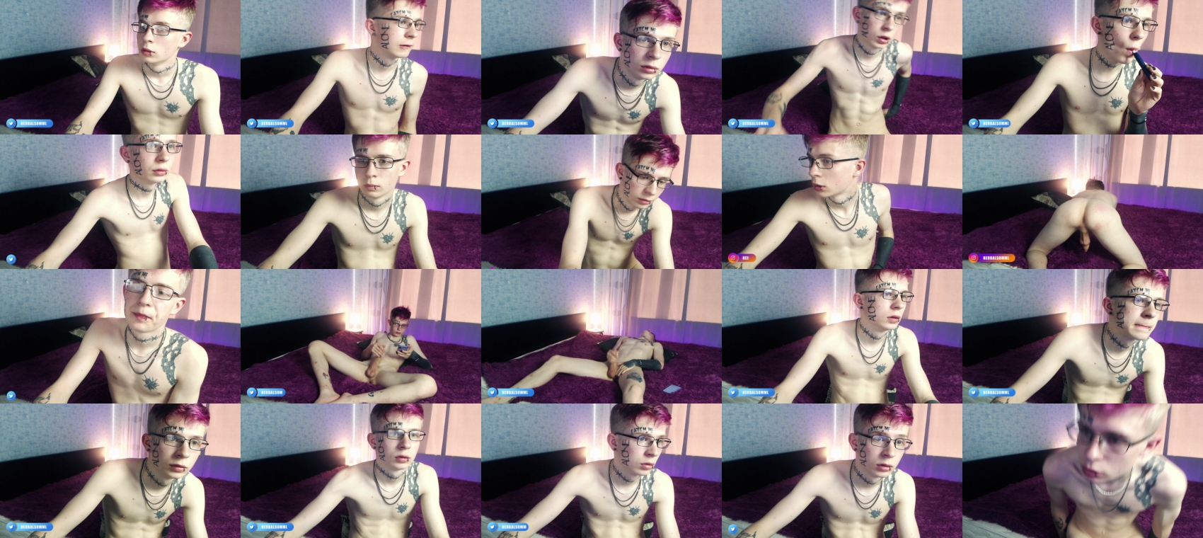 lizer_boy  08-07-2022